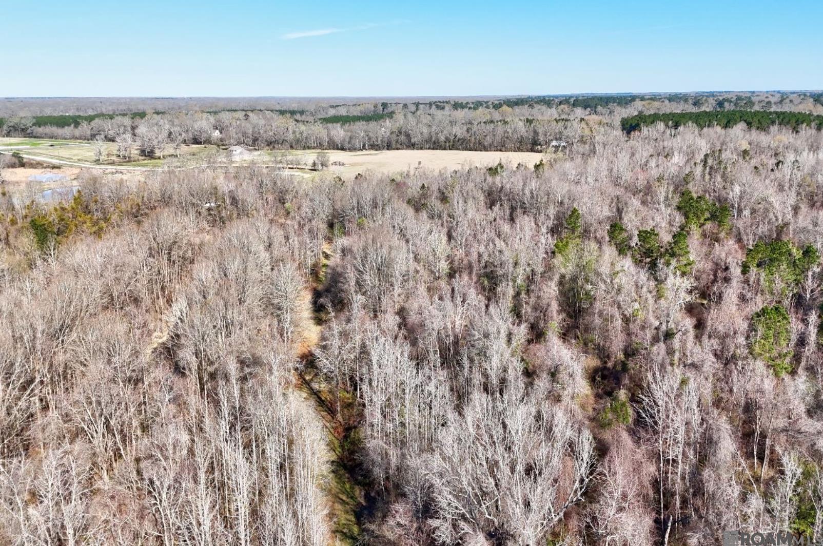 E-1-E-1-E La Hwy 67, Zachary, LA, 70791