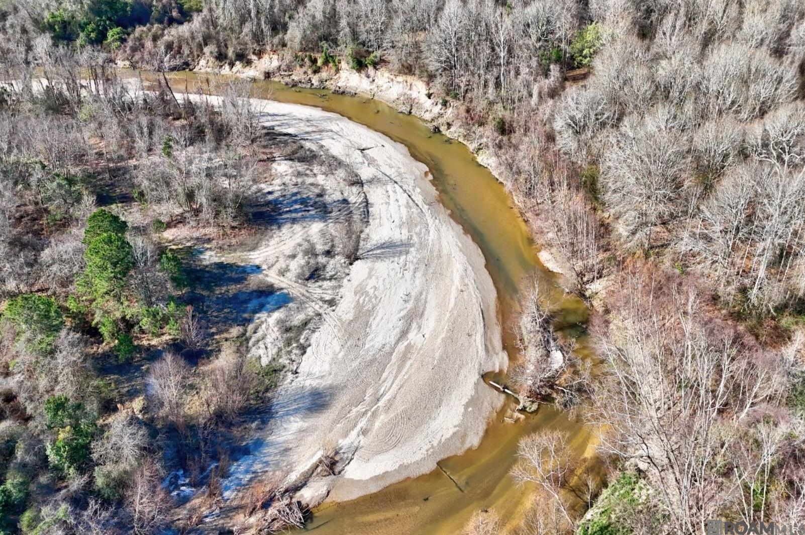 E-1-E-1-E La Hwy 67, Zachary, LA, 70791