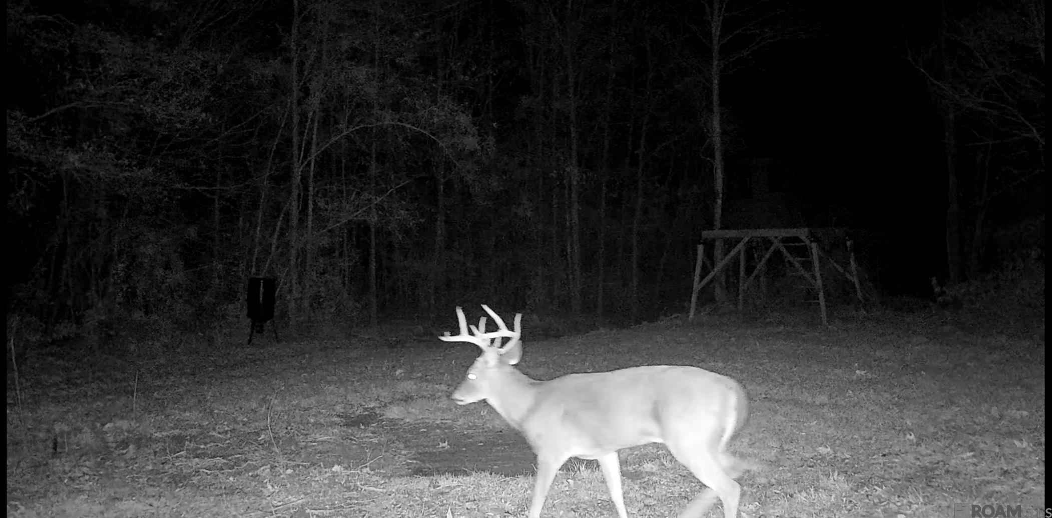 E-1-E-1-E La Hwy 67, Zachary, LA, 70791