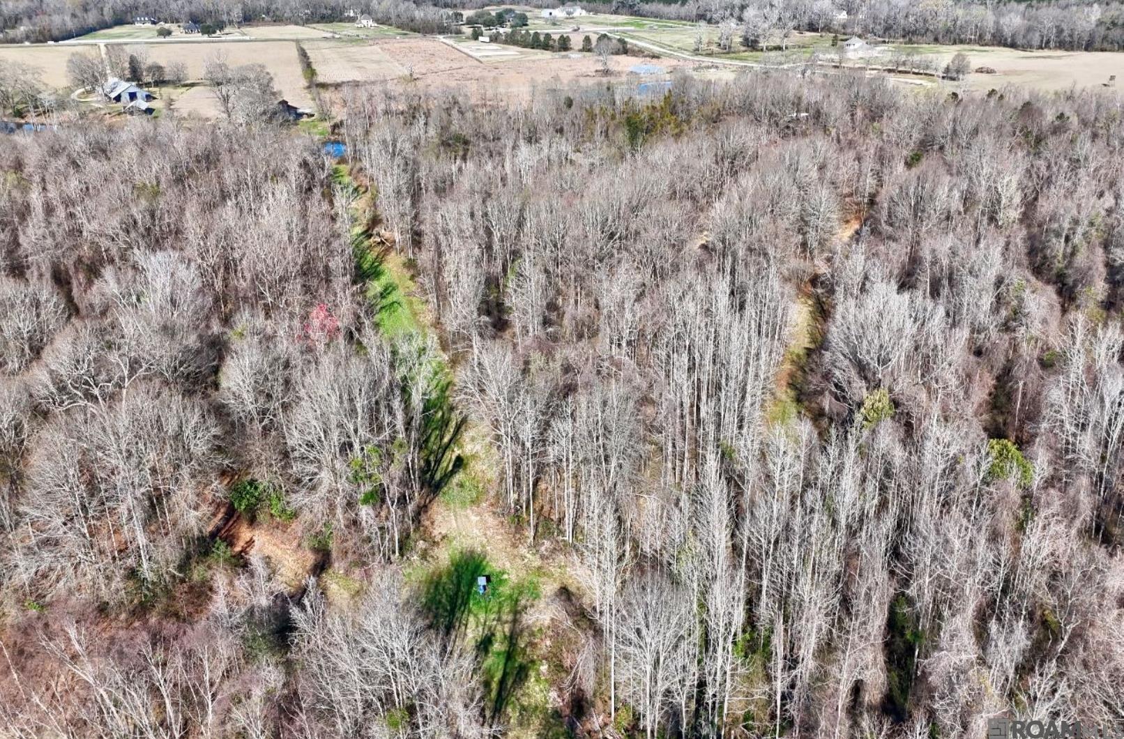 E-1-E-1-E La Hwy 67, Zachary, LA, 70791