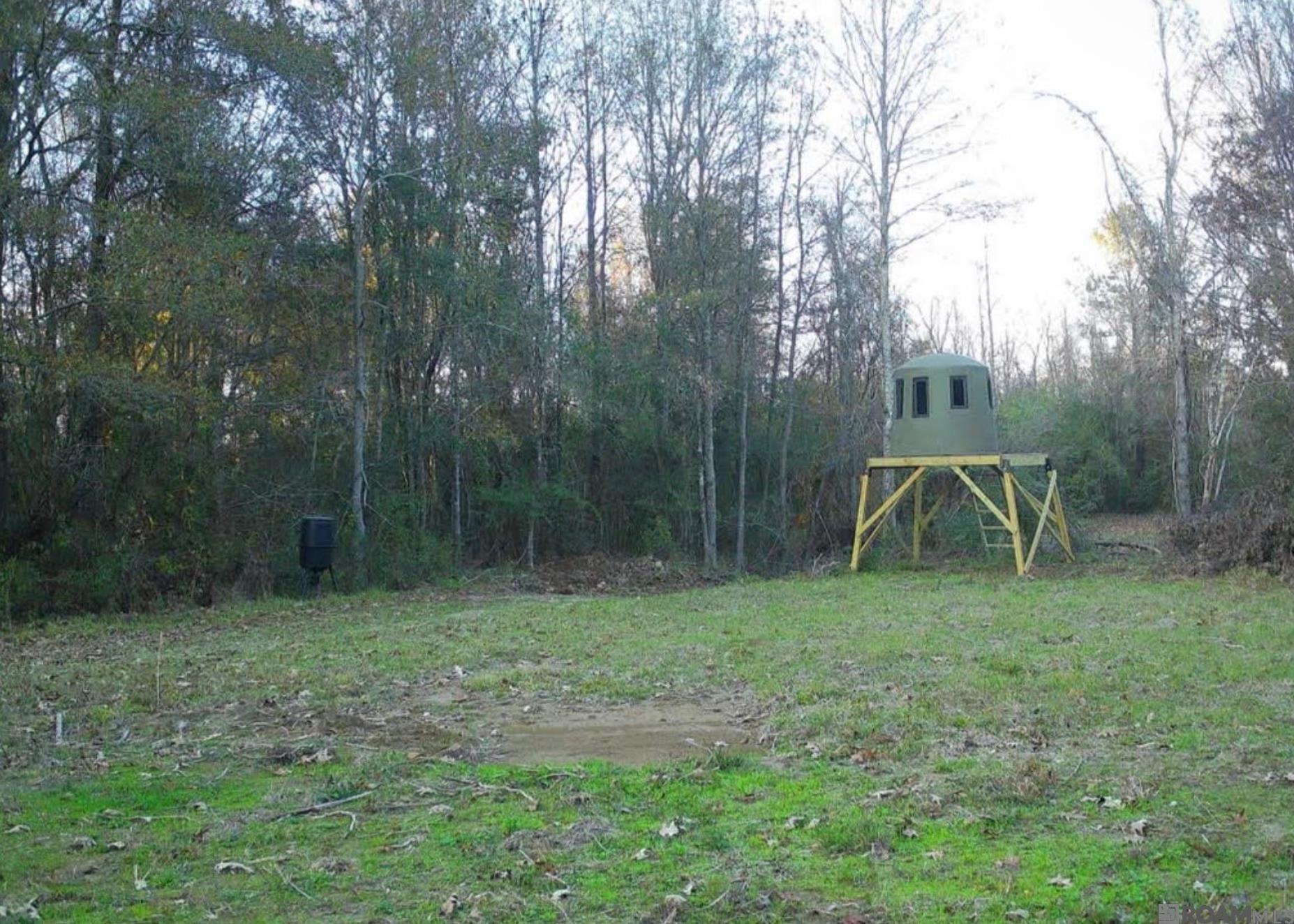 E-1-E-1-E La Hwy 67, Zachary, LA, 70791