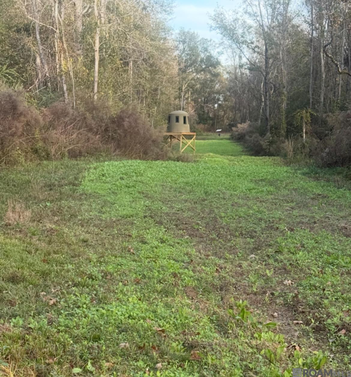 E-1-E-1-E La Hwy 67, Zachary, LA, 70791