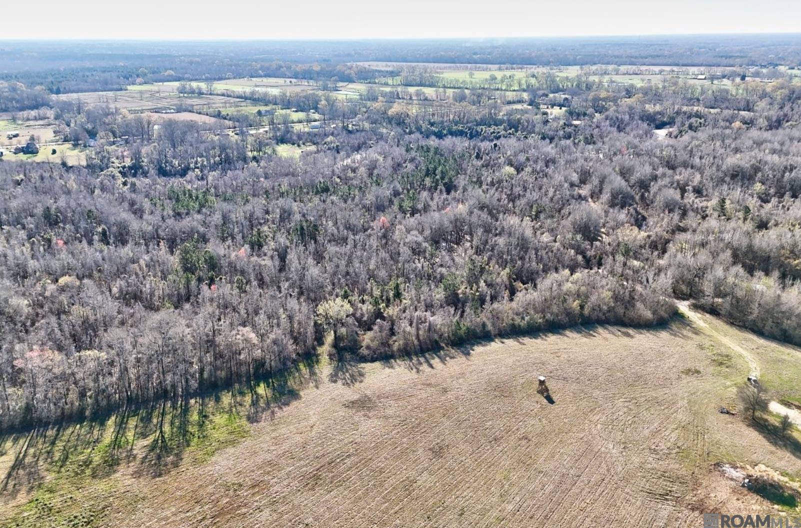 E-1-E-1-E La Hwy 67, Zachary, LA, 70791