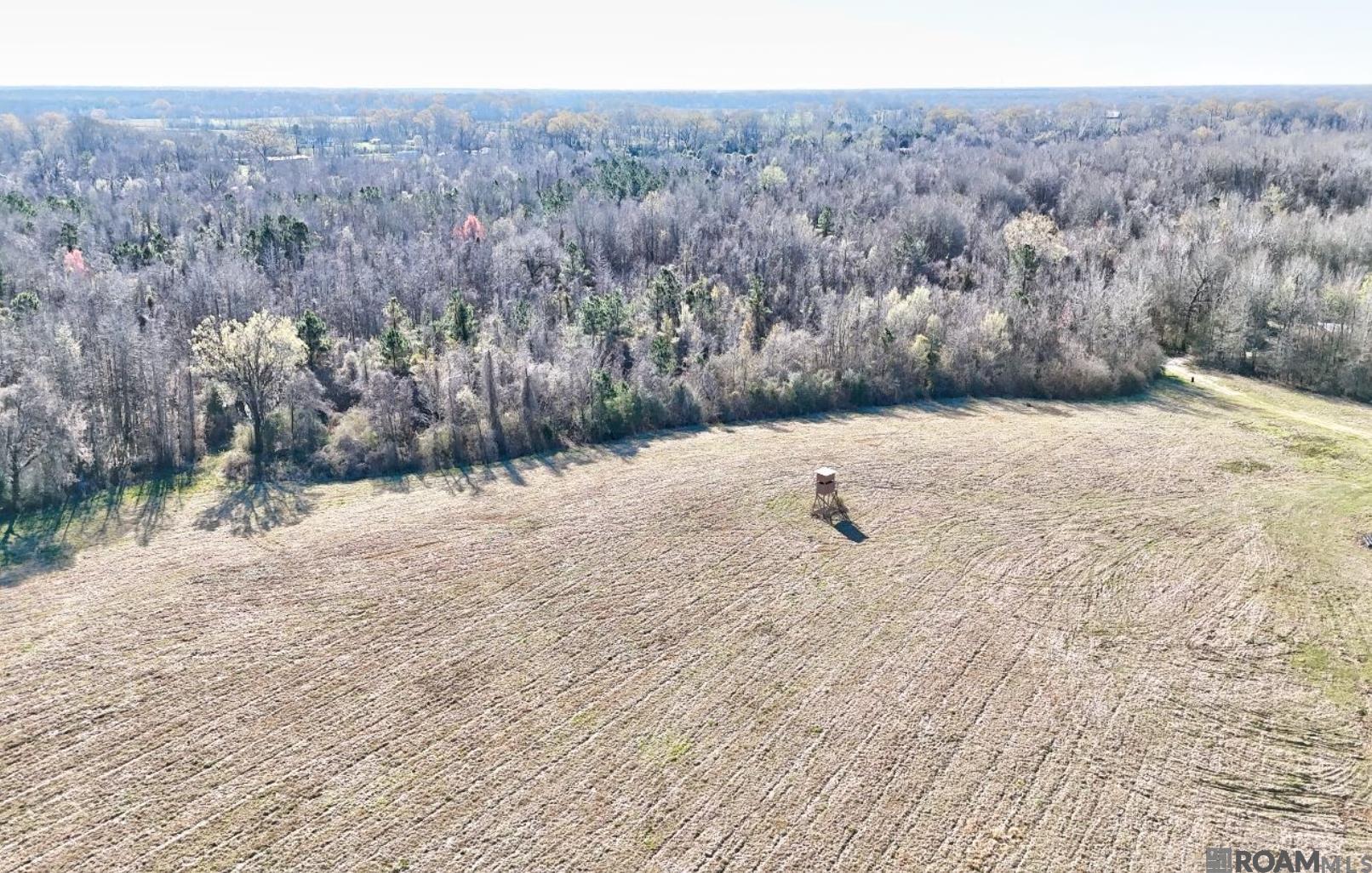 E-1-E-1-E La Hwy 67, Zachary, LA, 70791