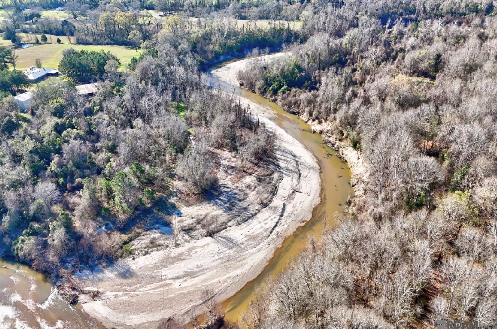 E-1-E-1-E La Hwy 67, Zachary, LA, 70791