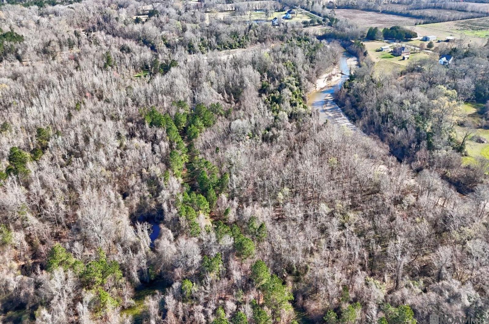 E-1-E-1-E La Hwy 67, Zachary, LA, 70791