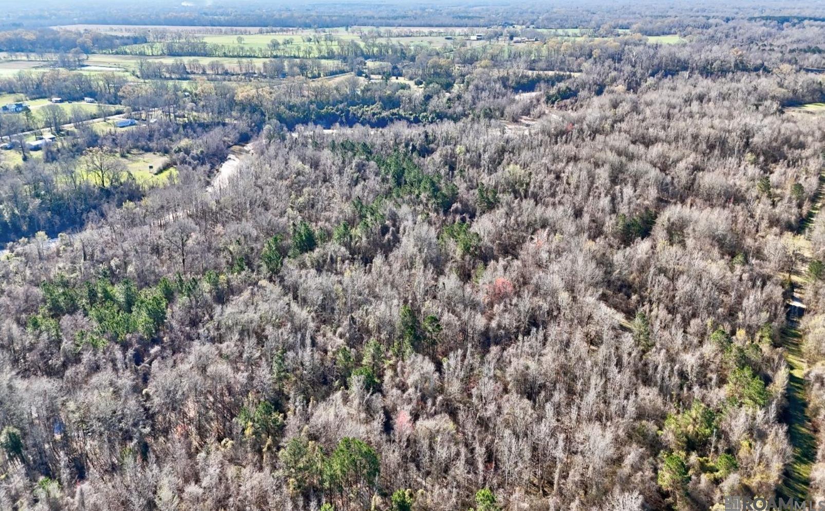 E-1-E-1-E La Hwy 67, Zachary, LA, 70791