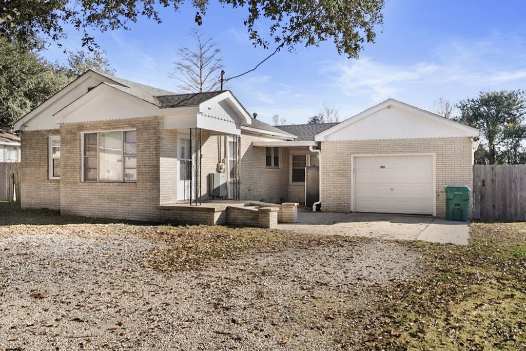 9684 Hooper Rd, Baton Rouge, LA, 70818