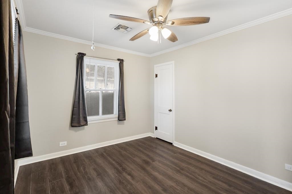 5245 Highway 1, Raceland, LA, 70394