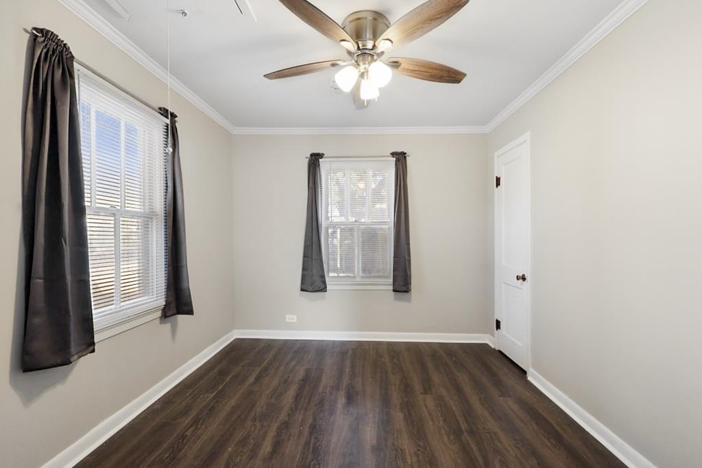 5245 Highway 1, Raceland, LA, 70394