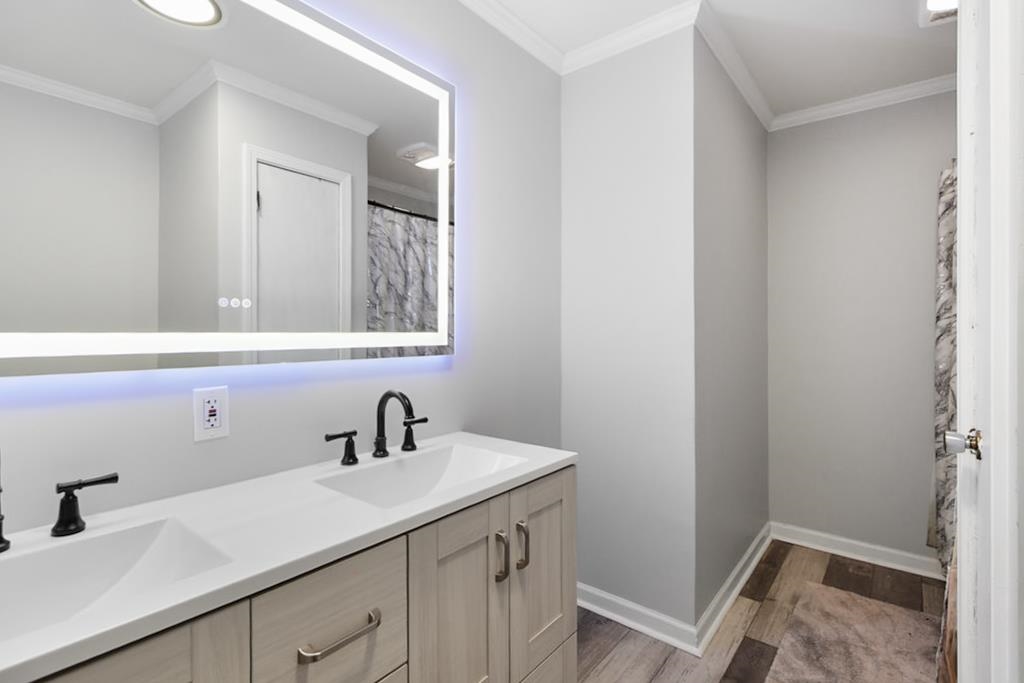 5245 Highway 1, Raceland, LA, 70394