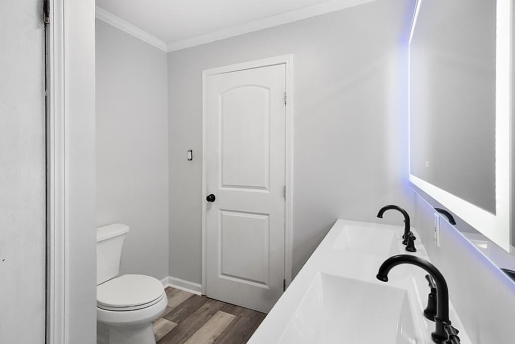 5245 Highway 1, Raceland, LA, 70394