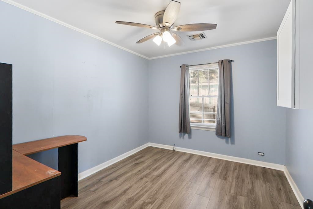 5245 Highway 1, Raceland, LA, 70394