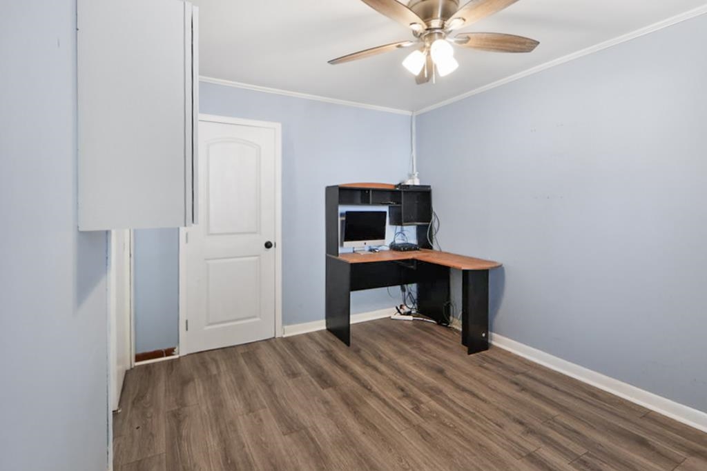 5245 Highway 1, Raceland, LA, 70394