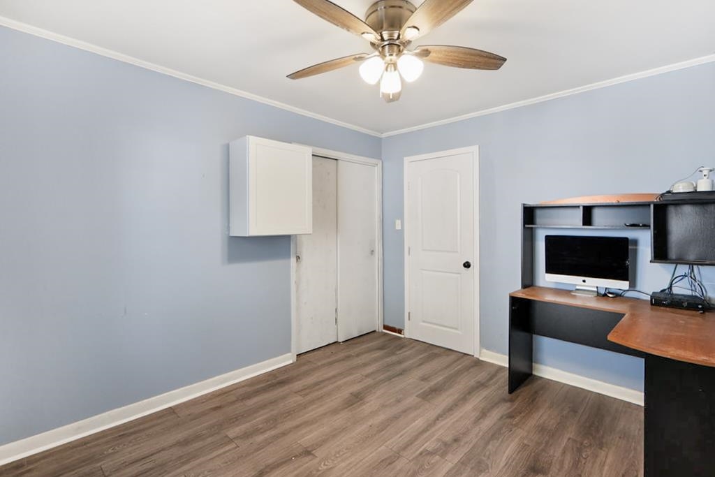 5245 Highway 1, Raceland, LA, 70394