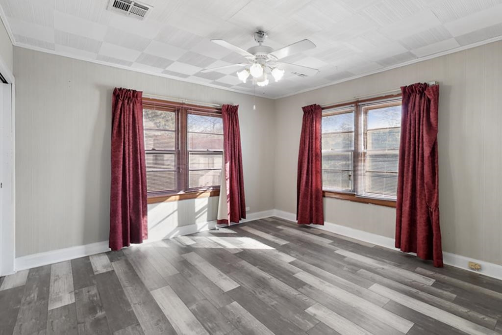 5245 Highway 1, Raceland, LA, 70394