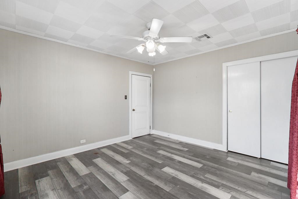 5245 Highway 1, Raceland, LA, 70394