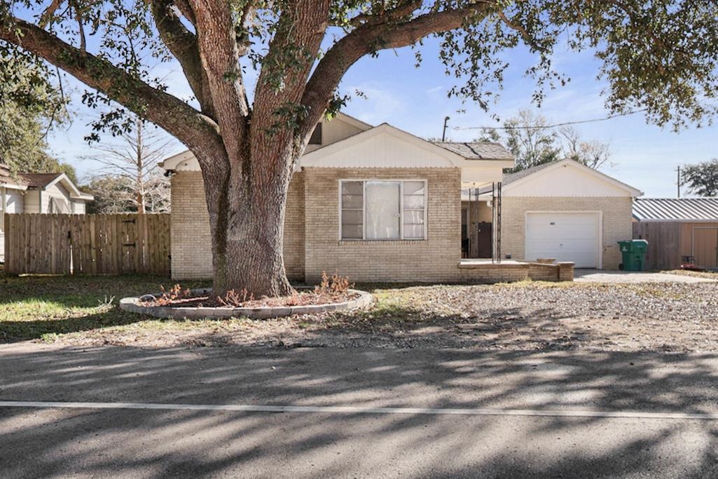 5245 Highway 1, Raceland, LA, 70394