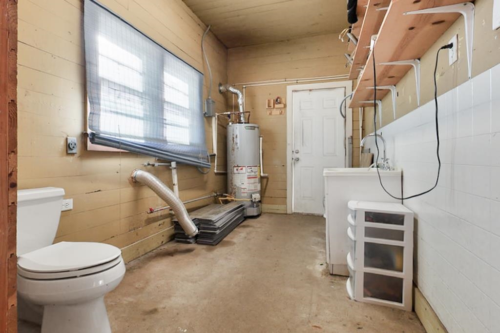 5245 Highway 1, Raceland, LA, 70394