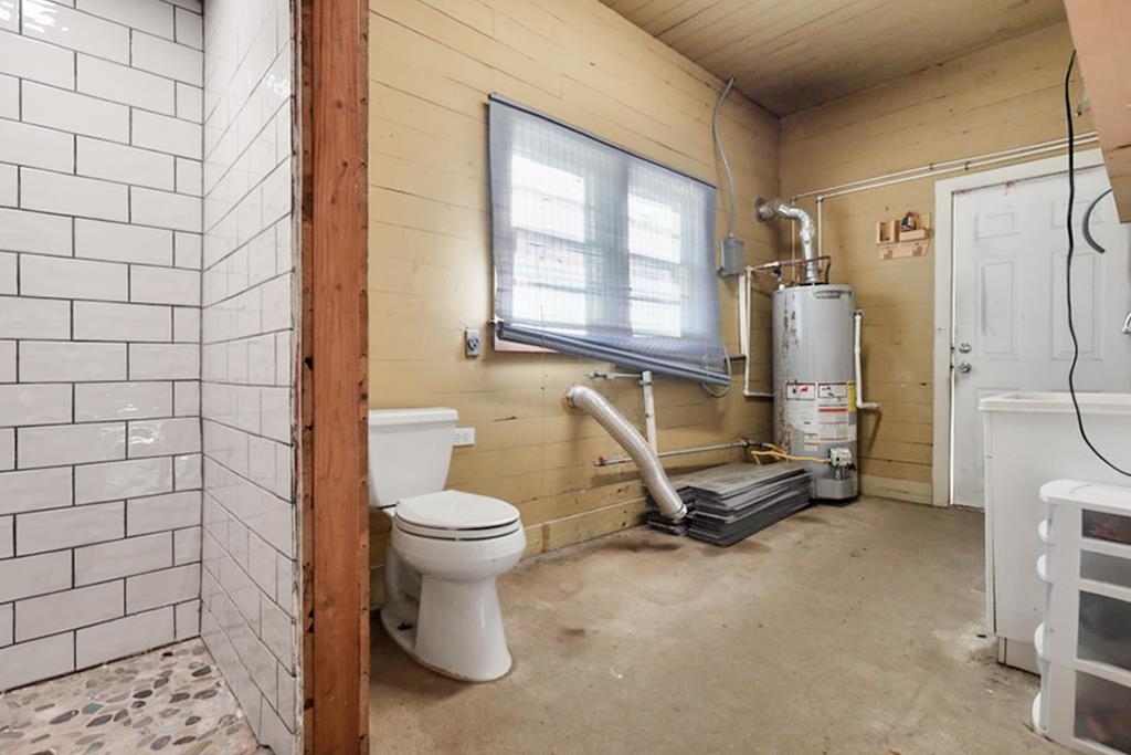 5245 Highway 1, Raceland, LA, 70394