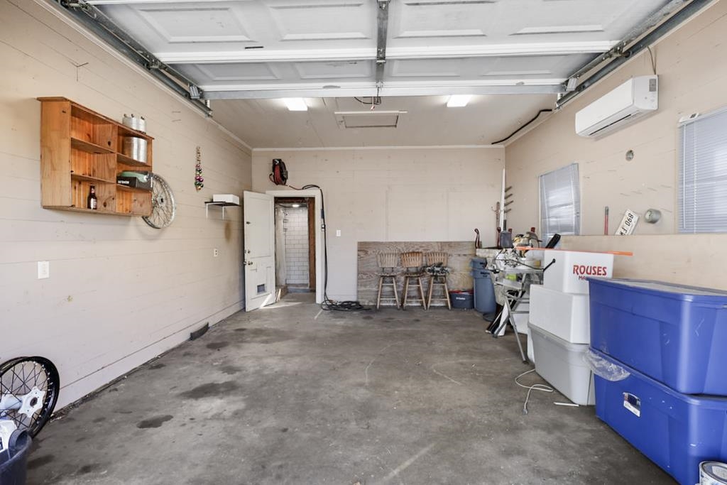 5245 Highway 1, Raceland, LA, 70394