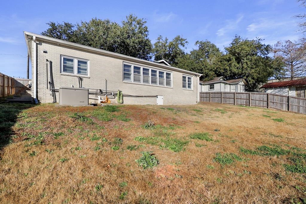 5245 Highway 1, Raceland, LA, 70394