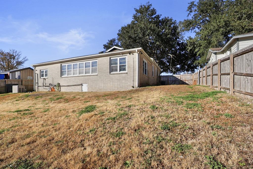 5245 Highway 1, Raceland, LA, 70394