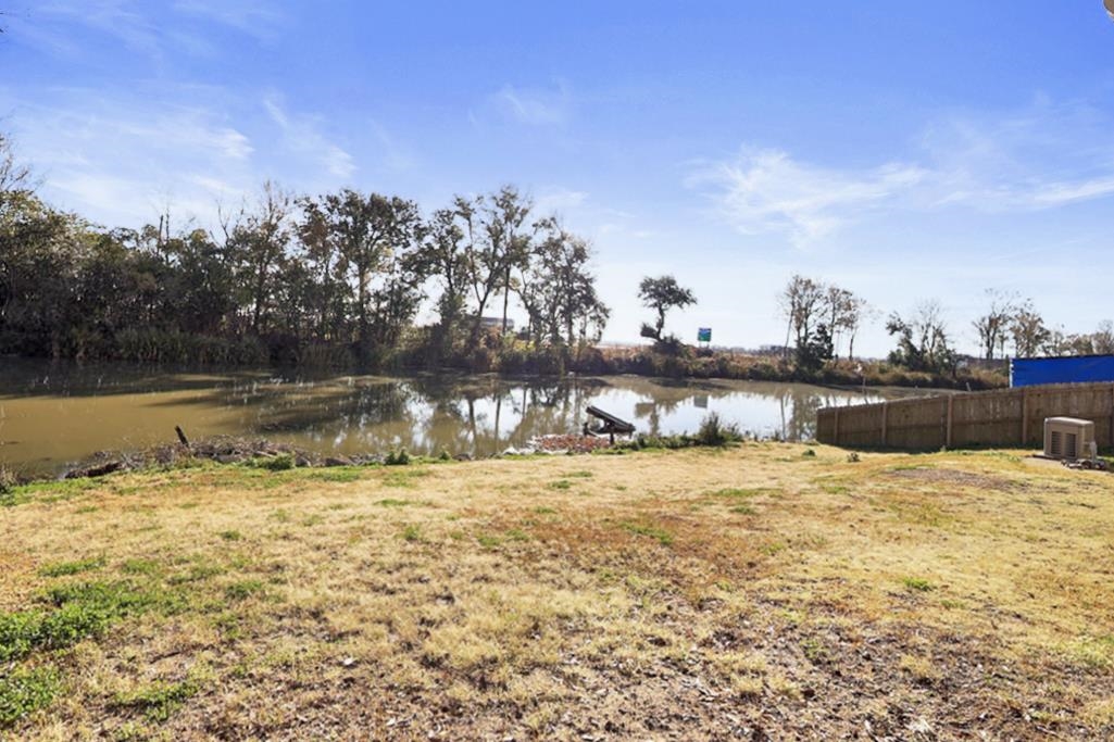 5245 Highway 1, Raceland, LA, 70394