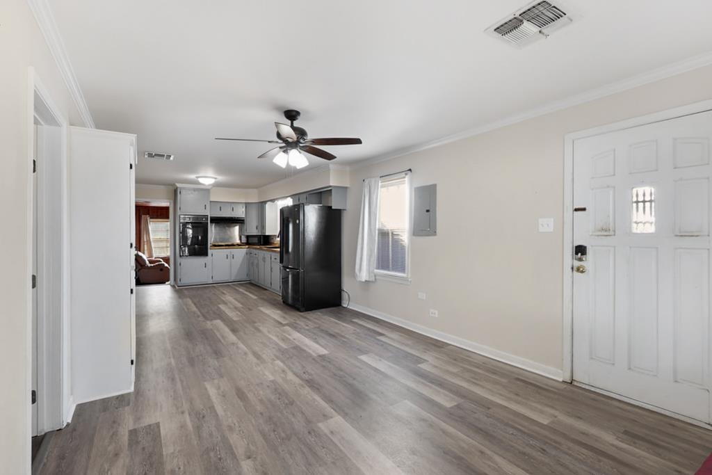 5245 Highway 1, Raceland, LA, 70394