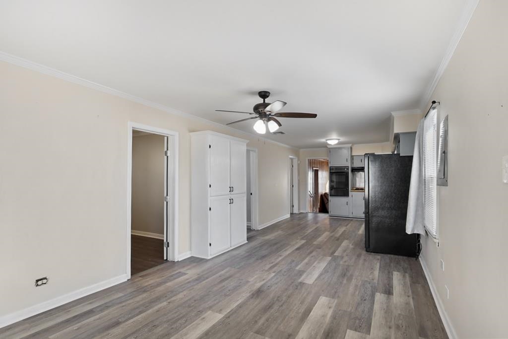 5245 Highway 1, Raceland, LA, 70394