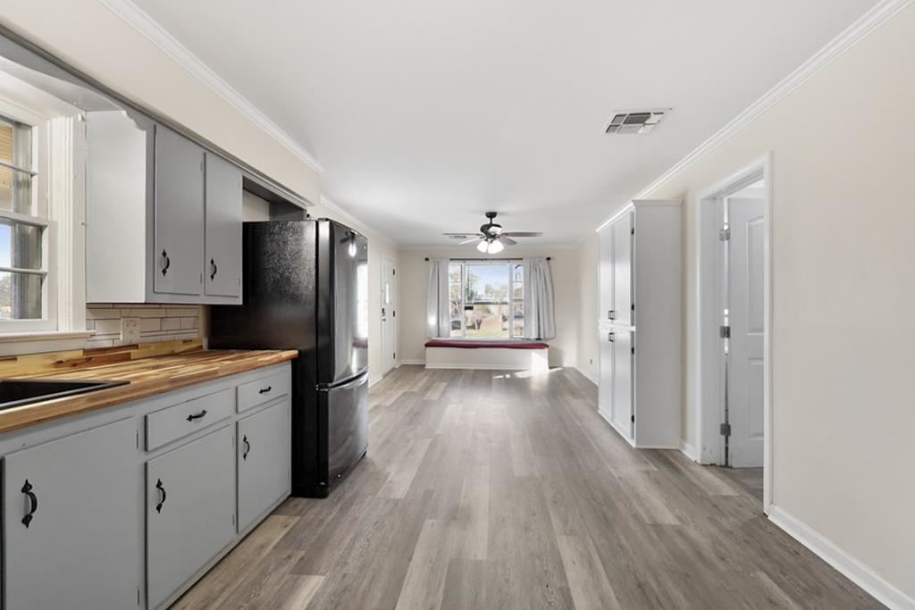 5245 Highway 1, Raceland, LA, 70394