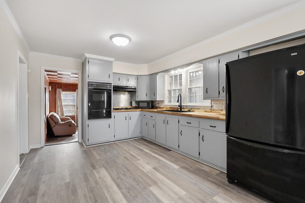 5245 Highway 1, Raceland, LA, 70394