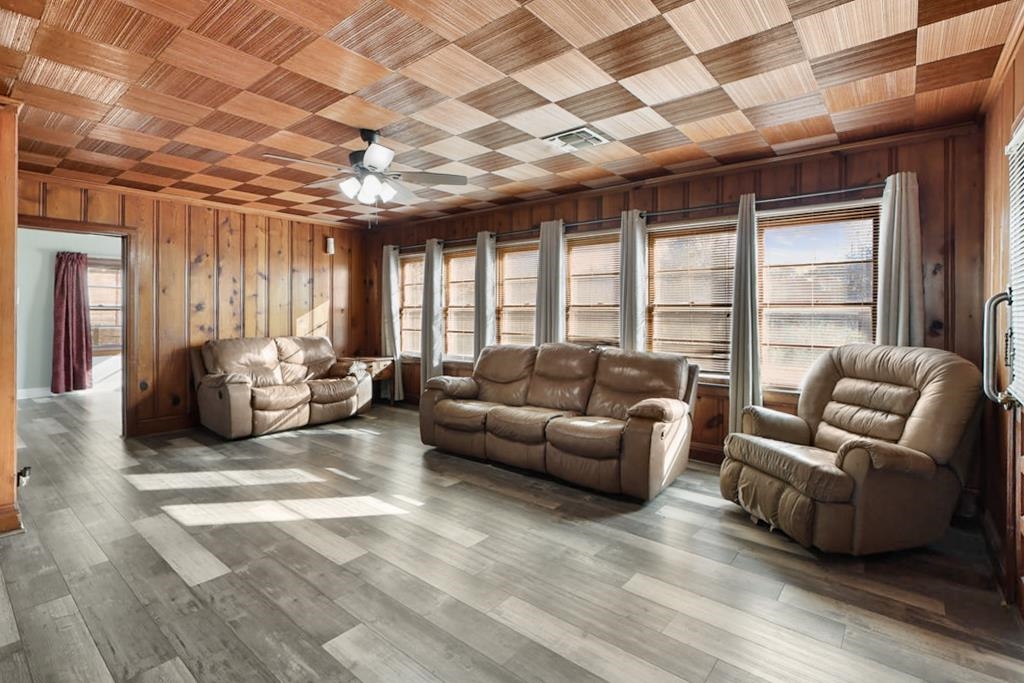 5245 Highway 1, Raceland, LA, 70394