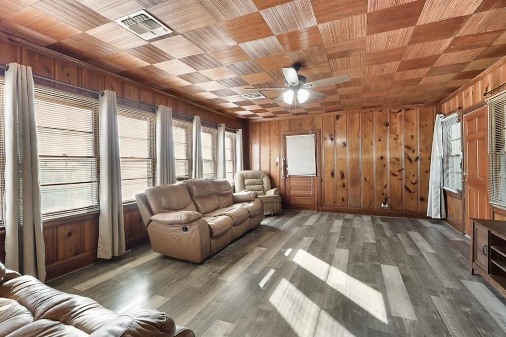 5245 Highway 1, Raceland, LA, 70394