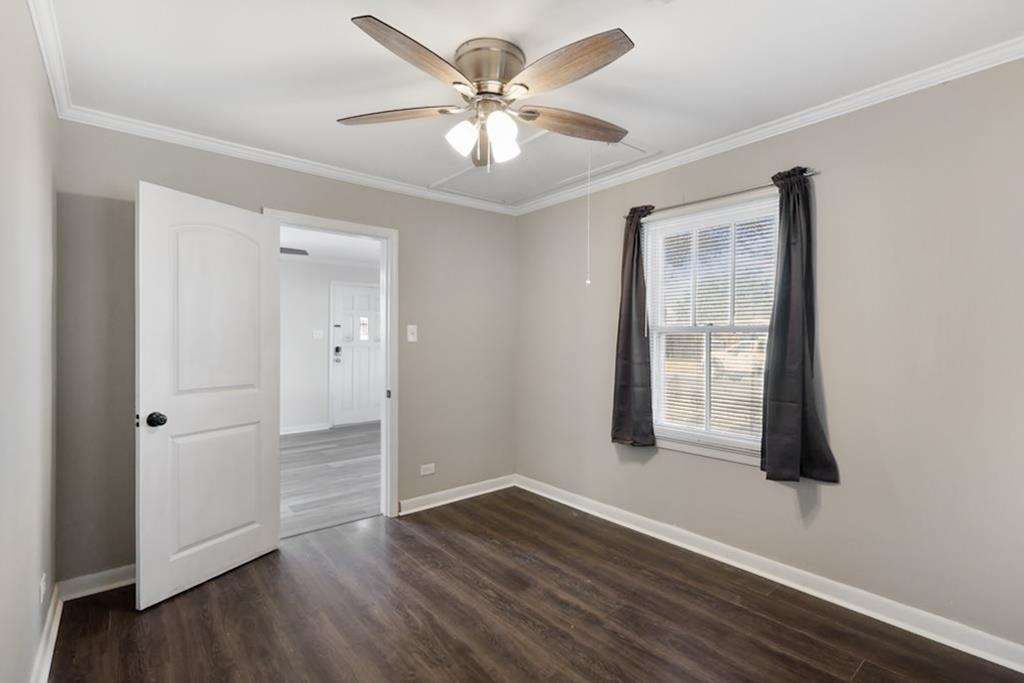 5245 Highway 1, Raceland, LA, 70394