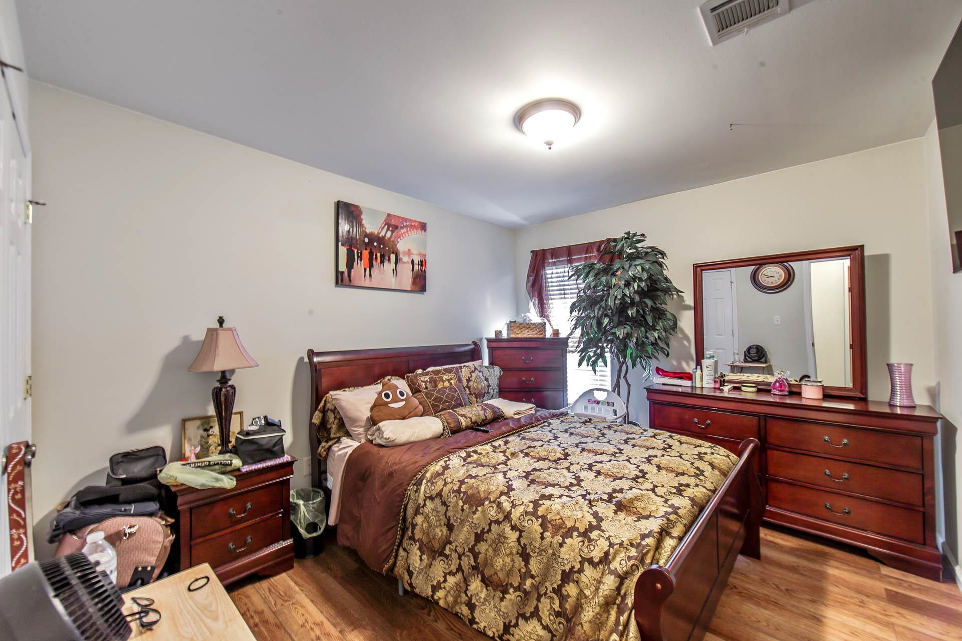 308 Galvez Lane, Houma, LA, 70363