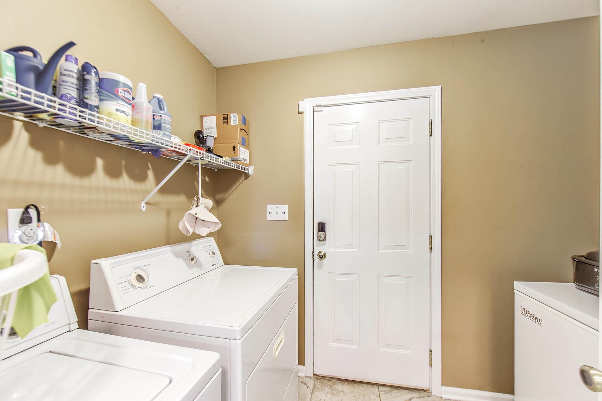 308 Galvez Lane, Houma, LA, 70363