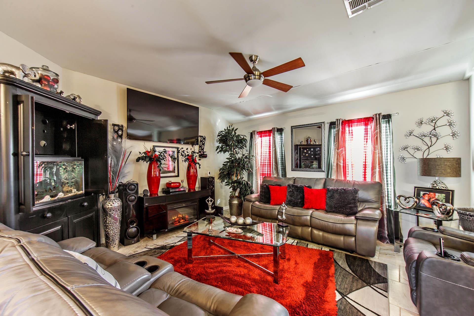 308 Galvez Lane, Houma, LA, 70363