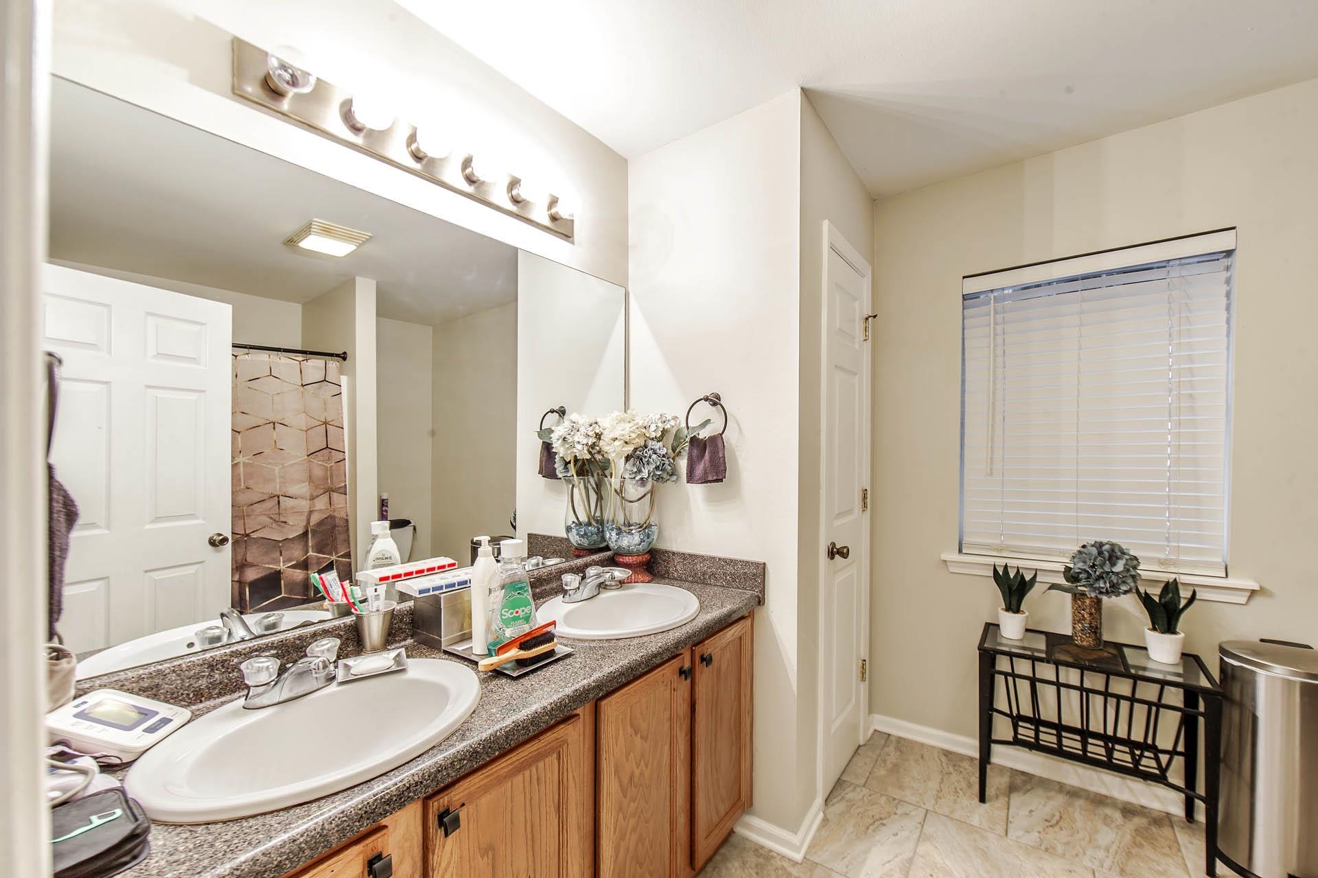 308 Galvez Lane, Houma, LA, 70363