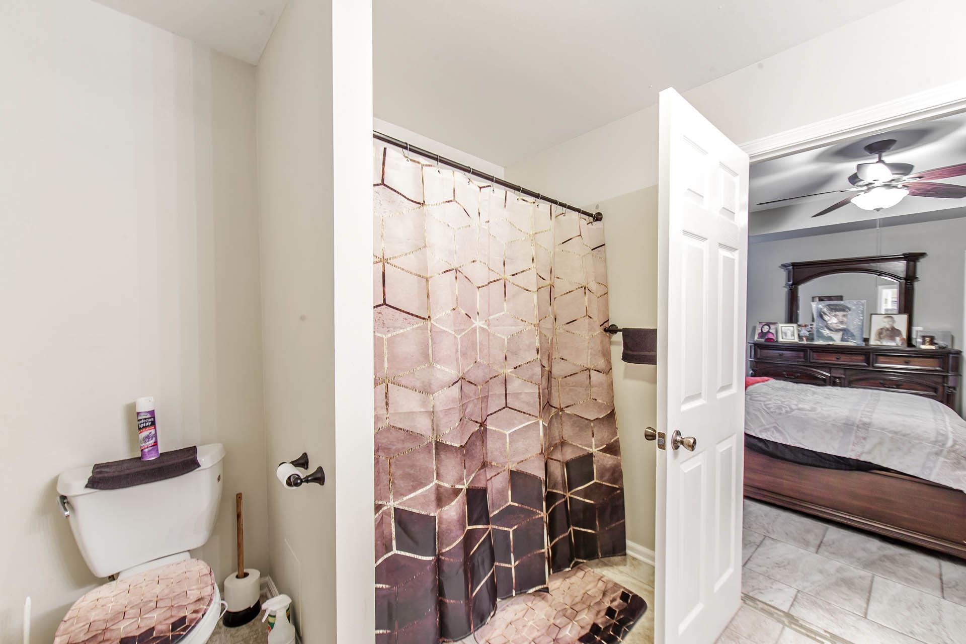 308 Galvez Lane, Houma, LA, 70363