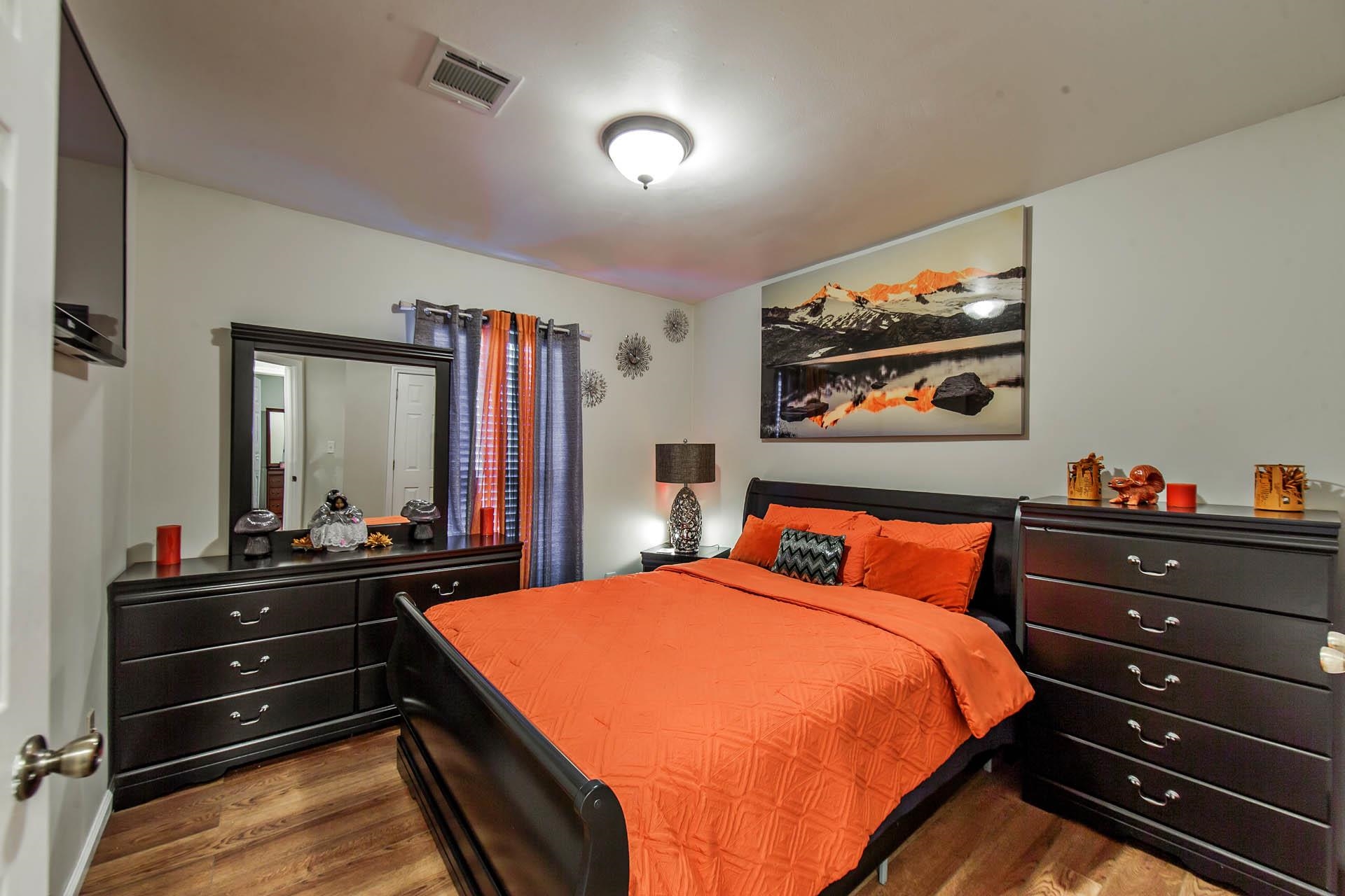 308 Galvez Lane, Houma, LA, 70363