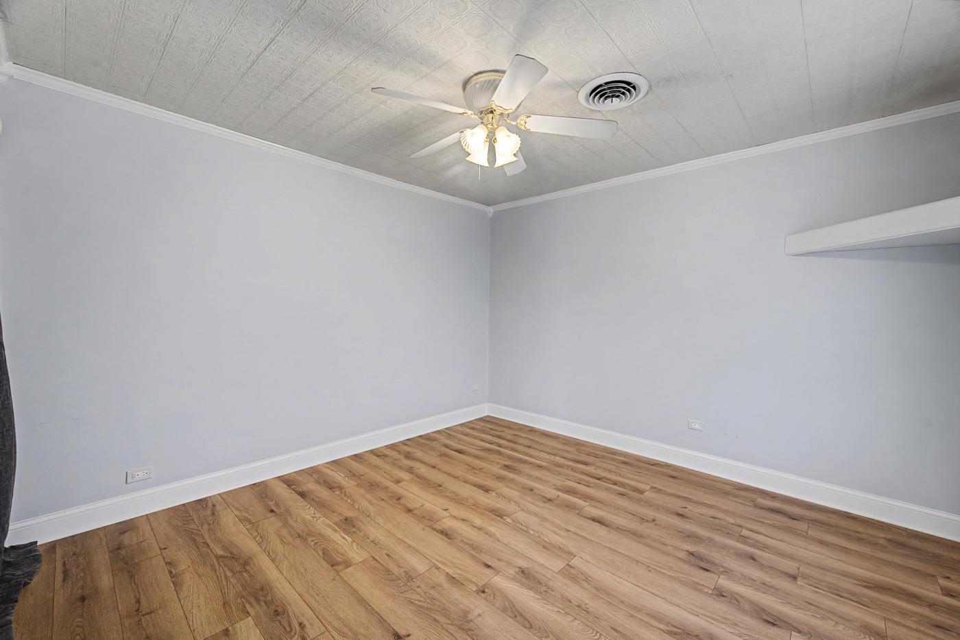 4839 West Main Street, Houma, LA, 70360