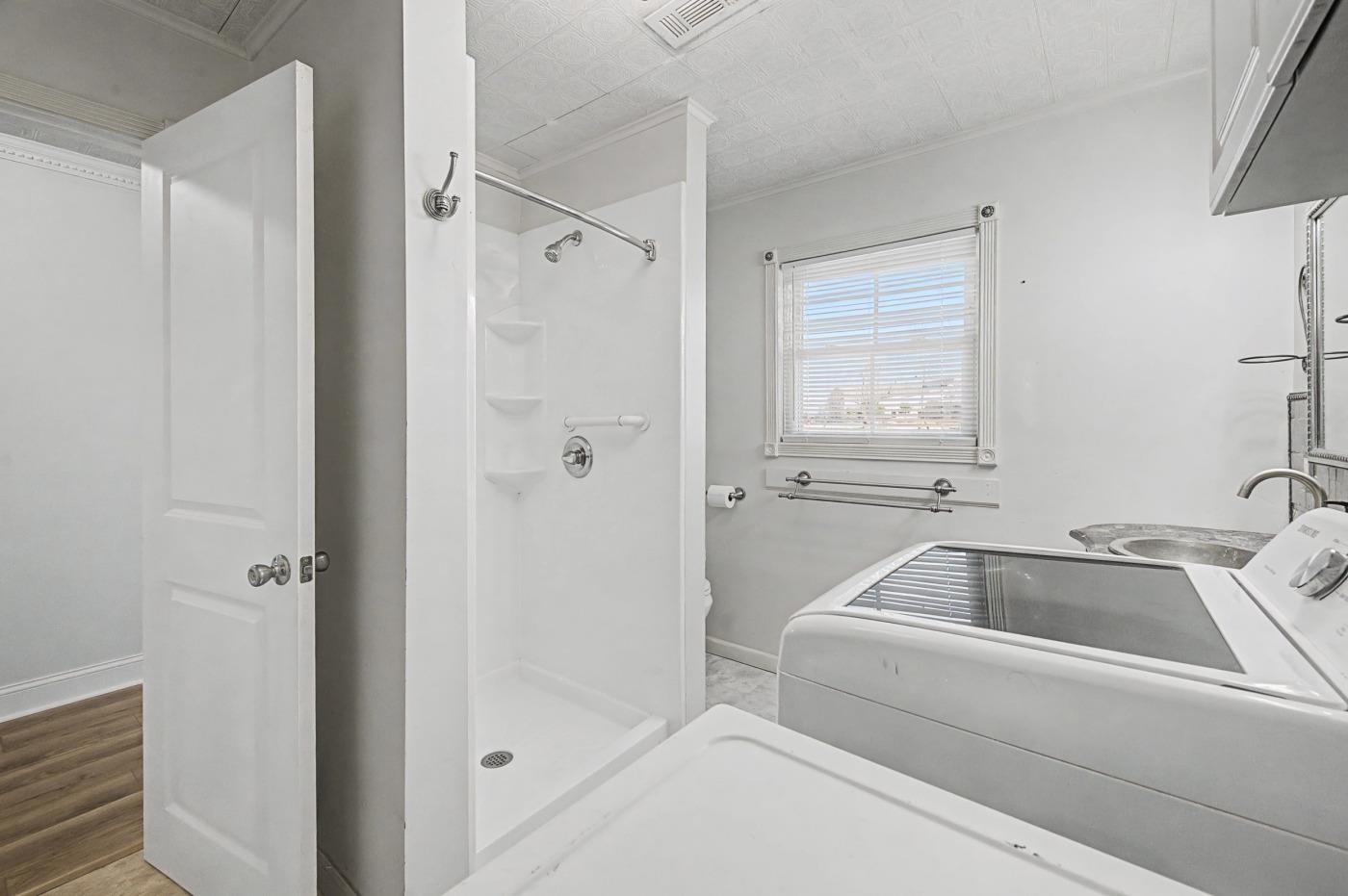 4839 West Main Street, Houma, LA, 70360