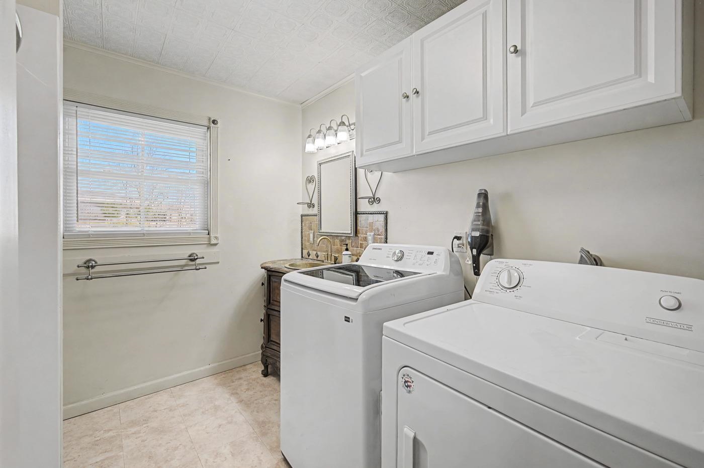 4839 West Main Street, Houma, LA, 70360