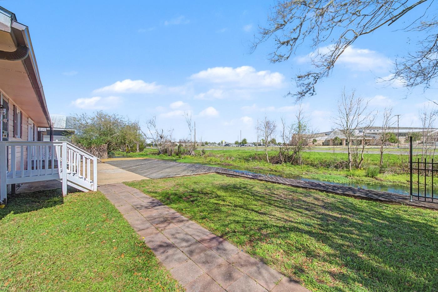 4839 West Main Street, Houma, LA, 70360