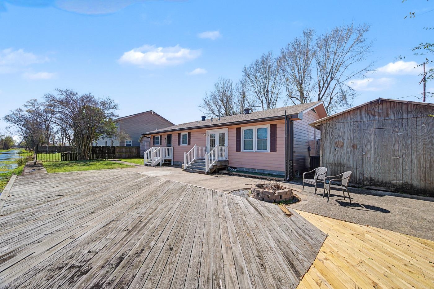 4839 West Main Street, Houma, LA, 70360