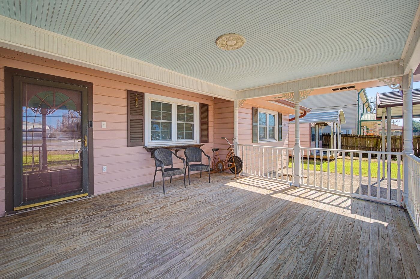 4839 West Main Street, Houma, LA, 70360