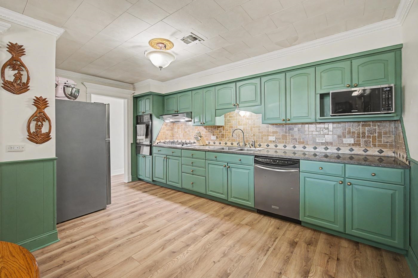 4839 West Main Street, Houma, LA, 70360