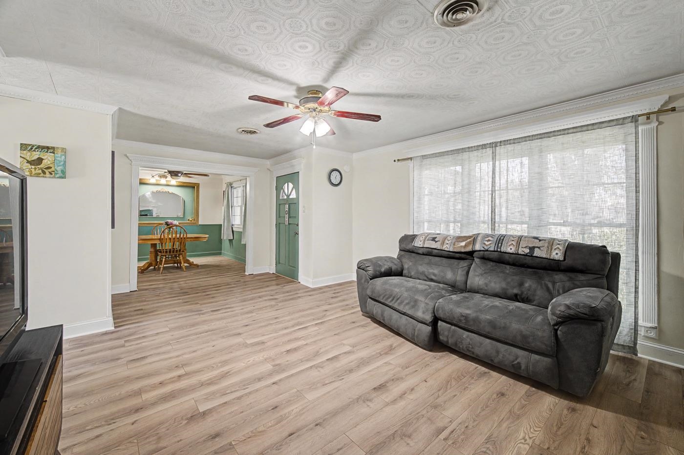 4839 West Main Street, Houma, LA, 70360