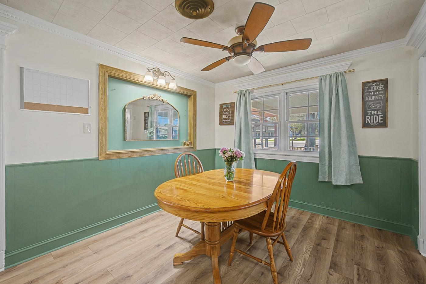 4839 West Main Street, Houma, LA, 70360